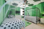 1562Observer,ChampionsGate_42