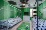 1562Observer,ChampionsGate_43