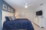 1562Observer,ChampionsGate_46