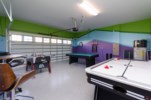 1562Observer,ChampionsGate_48