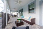 1562Observer,ChampionsGate_51