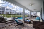 1562Observer,ChampionsGate_52