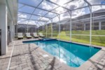 1562Observer,ChampionsGate_55
