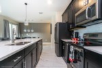 1568PlunkerDr-10
