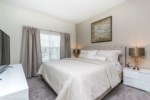 1568PlunkerDr-14