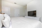 1568PlunkerDr-15