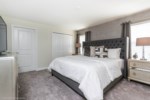1568PlunkerDr-17