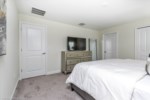 1568PlunkerDr-18