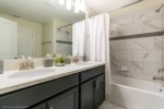 1568PlunkerDr-19