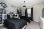 1568PlunkerDr-20