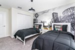 1568PlunkerDr-21