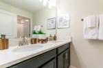 1568PlunkerDr-22