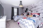 1568PlunkerDr-23
