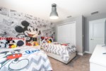 1568PlunkerDr-24