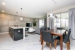 1568PlunkerDr-4