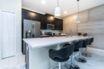 1568PlunkerDr-6