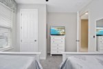 1600CareyPalm-04