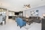 1600CareyPalm-05