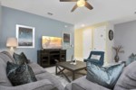 1600CareyPalm-07
