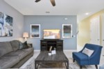 1600CareyPalm-08