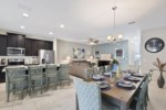 1600CareyPalm-11