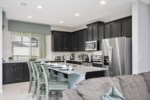 1600CareyPalm-12