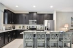 1600CareyPalm-13