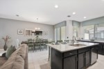 1600CareyPalm-14