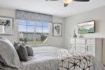 1600CareyPalm-16