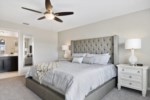 1600CareyPalm-17