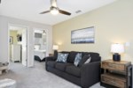 1600CareyPalm-19