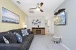 1600CareyPalm-20