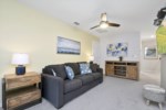 1600CareyPalm-21