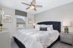 1600CareyPalm-22
