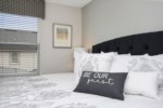 1600CareyPalm-24