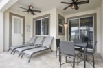 1600CareyPalm-27