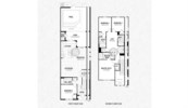 FloorPlanBothFloors