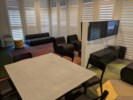 TeenRoomatResort