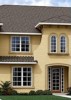 TownhomestepstoClubhouse