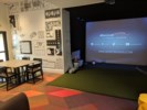 Virtualsportsimulator