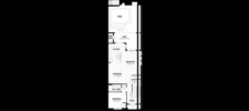 u_Orlando_Solara_Clearwater_Mediterranean_GroundFloorPlan(1).png