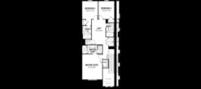 u_Orlando_Solara_Clearwater_Mediterranean_SecondFloorPlan.png
