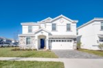 1669MoonValley-1.jpg