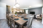 1669MoonValley-10.jpg