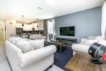 1669MoonValley-11.jpg