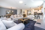 1669MoonValley-12.jpg