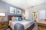 1669MoonValley-15.jpg
