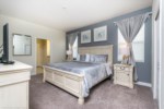 1669MoonValley-17.jpg