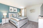 1669MoonValley-22.jpg