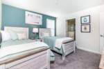 1669MoonValley-27.jpg